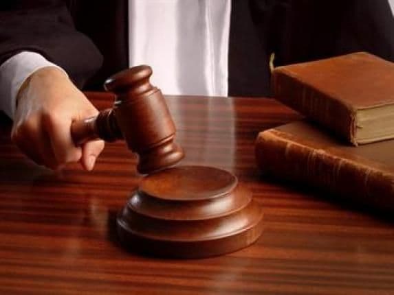 VDT: Zbog Afere Snimak optuženo 11 osoba iz Herceg Novog VDT: Zbog Afere Snimak optuženo 11 osoba iz Herceg Novog