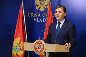 Žugić: Predložićemo ukidanje takse na električna brojila