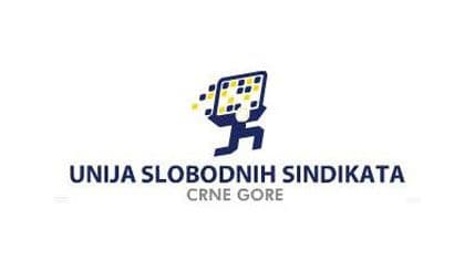 USSCG: Predlog poslodavaca nepravedan prema starijim radnicima USSCG: Predlog poslodavaca nepravedan prema starijim radnicima