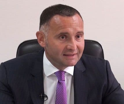 ŽURIĆ: Punjenje budžeta Opštine Bijelo Polje preko 95 odsto (VIDEO) ŽURIĆ: Punjenje budžeta Opštine Bijelo Polje preko 95 odsto (VIDEO)