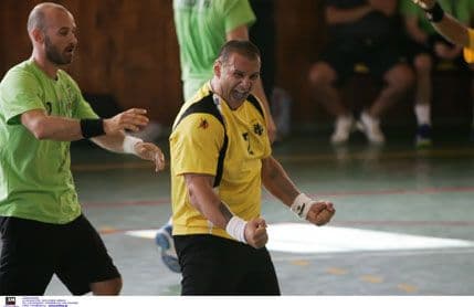 Učinak crnogorskih rukometaša u inostranstvu Učinak crnogorskih rukometaša u inostranstvu