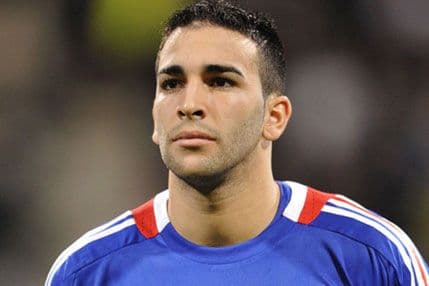 Milan uzeo Ramija! Milan uzeo Ramija!