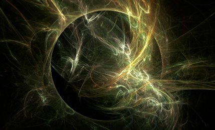 Higsov bozon može da riješi misteriju tamne materije? Higsov bozon može da riješi misteriju tamne materije?