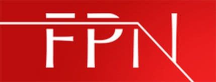 Predstavnici studenata FPN: Komentarisaćemo ishod glasanja nakon isteka roka za žalbu Predstavnici studenata FPN: Komentarisaćemo ishod glasanja nakon isteka roka za žalbu