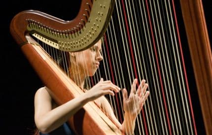 Koncert Milice Kankaraš u Perjaničkom domu Koncert Milice Kankaraš u Perjaničkom domu