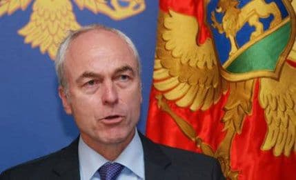 LANGE: EU traži konkretne rezultate u borbi protiv kriminala LANGE: EU traži konkretne rezultate u borbi protiv kriminala