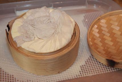 Surutka, moćni saveznik zdravlja i vitalnosti Surutka, moćni saveznik zdravlja i vitalnosti