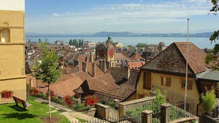 Oni su najbogatiji na planeti Oni su najbogatiji na planeti