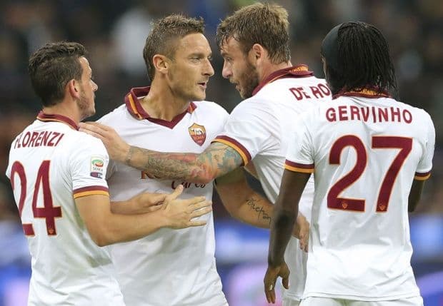 Materaci: Toti može ovako do 45. godine Materaci: Toti može ovako do 45. godine