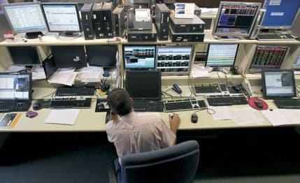 Crna Gora na 58. mjestu u svijetu po korišćenju interneta Crna Gora na 58. mjestu u svijetu po korišćenju interneta