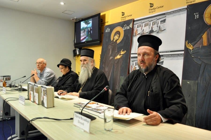 Novosti: Izborna je ljubav pregolema Novosti: Izborna je ljubav pregolema