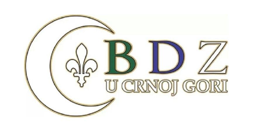 BDZ i zvanično u Crnoj Gori BDZ i zvanično u Crnoj Gori