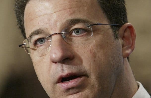 Bramerc: Karadžić i Mladić biće osuđeni za genocid Bramerc: Karadžić i Mladić biće osuđeni za genocid