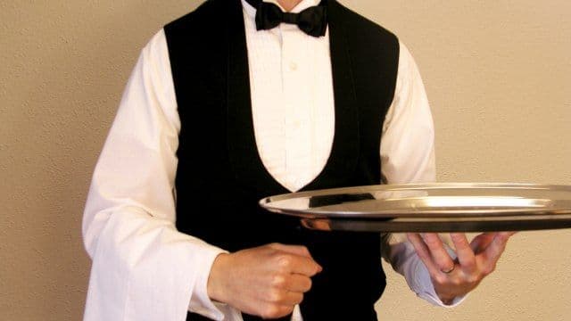 Crna Gora će sljedeće godine zaposliti 19.500 stranaca Crna Gora će sljedeće godine zaposliti 19.500 stranaca