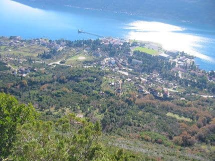 Veliko interesovanje za posao u Kumboru Veliko interesovanje za posao u Kumboru