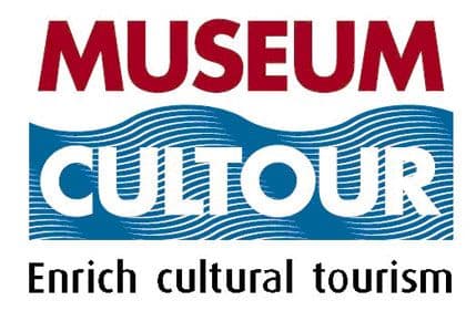 Museumcultour – obogaćivanje kulturnog turizma Museumcultour – obogaćivanje kulturnog turizma