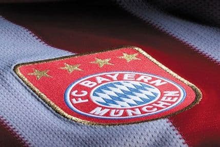 Rekordni profit Bajerna! Rekordni profit Bajerna!