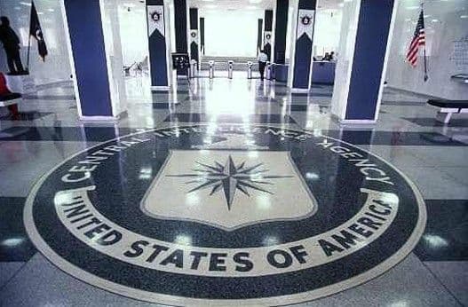 CIA: Hrvatska bila spremna da gađa Beograd CIA: Hrvatska bila spremna da gađa Beograd