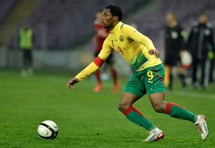 Eto ponovo među ''lavove'' Eto ponovo među ''lavove''