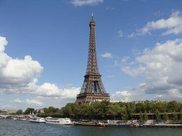 Francuska: Poslanik kokodakao u parlamentu Francuska: Poslanik kokodakao u parlamentu