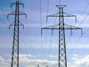 DALEKOVOD PLJEVLJA-LASTVA: Završena eksproprijacija za TS “Lastva”, otkupljeno 85 odsto zemljišta za stubna mjesta DALEKOVOD PLJEVLJA-LASTVA: Završena eksproprijacija za TS “Lastva”, otkupljeno 85 odsto zemljišta za stubna mjesta