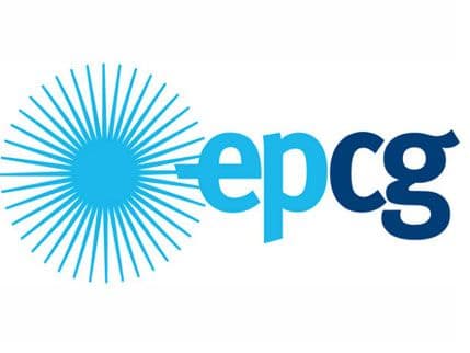 EPCG: Za članove Zlatnog tima četiri odsto popusta u Voliju EPCG: Za članove Zlatnog tima četiri odsto popusta u Voliju