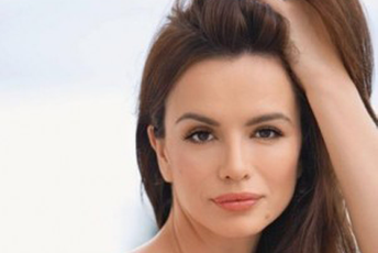 Severina: Ljubav i ponos ne idu zajedno