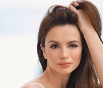 Severina: Ljubav i ponos ne idu zajedno Severina: Ljubav i ponos ne idu zajedno