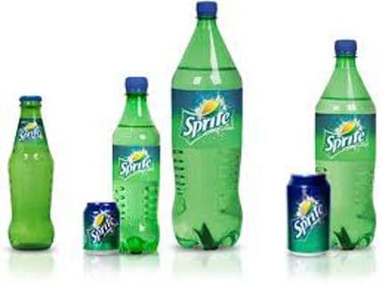 Najbolji lijek za mamurluk je Sprajt? Najbolji lijek za mamurluk je Sprajt?