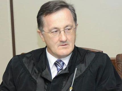 Mušika Dujović umjesto Svetlane Vujanović Mušika Dujović umjesto Svetlane Vujanović