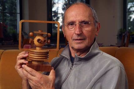 TV Festival u Baru otvoriće Oliver Mlakar TV Festival u Baru otvoriće Oliver Mlakar