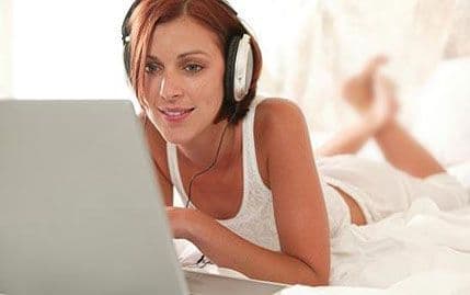 Kako sve muzika doprinosi zdravlju? Kako sve muzika doprinosi zdravlju?