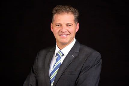 Mihael Poš imenovan za generalnog direktora luksuznog hotela Regent Porto Montenegro Mihael Poš imenovan za generalnog direktora luksuznog hotela Regent Porto Montenegro