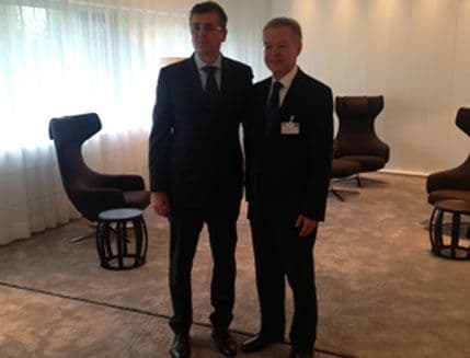 Investitori ohrabreni progresom u crnogorskom turizmu Investitori ohrabreni progresom u crnogorskom turizmu