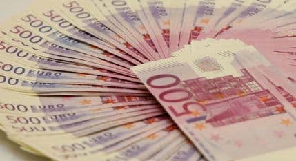 Samo 110 Rusa posjeduje 35 odsto državnog bogatstva! Samo 110 Rusa posjeduje 35 odsto državnog bogatstva!