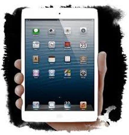 Apple će predstaviti nove iPad 22. oktobra Apple će predstaviti nove iPad 22. oktobra