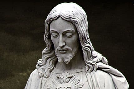 Teorija istoričara: Rimljani su izmislili Isusa da bi umirili pobunu Jevreja Teorija istoričara: Rimljani su izmislili Isusa da bi umirili pobunu Jevreja