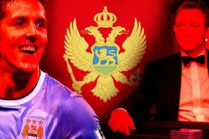 Miror: Deset stvari koje ne znate o Crnoj Gori Miror: Deset stvari koje ne znate o Crnoj Gori