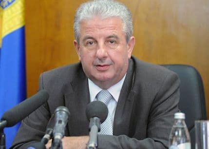 Veljović: Najbolje da se Šarić sam preda Veljović: Najbolje da se Šarić sam preda