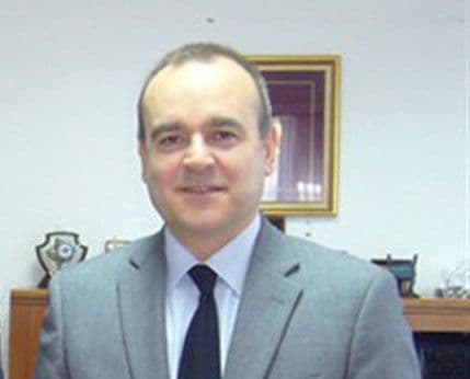 Del Monako: Konkretna podrška Italije na putu ka EU Del Monako: Konkretna podrška Italije na putu ka EU