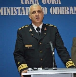 Ponuda Mađarima za korišćenje trening centra u Golubovcima Ponuda Mađarima za korišćenje trening centra u Golubovcima