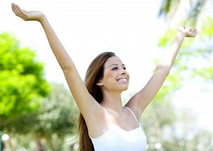 Kako da pobijedite glavne uzroke stresa? Kako da pobijedite glavne uzroke stresa?