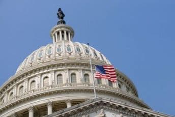 Obama i republikanci bez dogovora