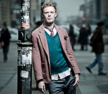 Internacionalna plesna radionica ponovo u Tivtu Internacionalna plesna radionica ponovo u Tivtu