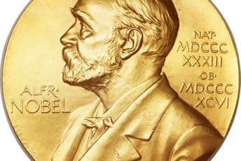 Nobel za mir Organizaciji za zabranu hemijskog oružja