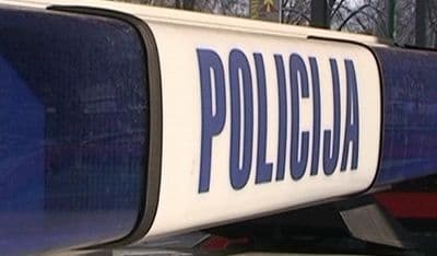 Ubice Ratka Đokića konačno na potjernici Ubice Ratka Đokića konačno na potjernici