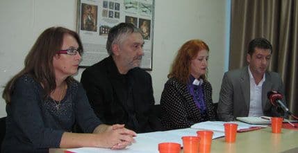 "Ruska nagrada" za najbolji prevod Njegoševih stihova na ruski "Ruska nagrada" za najbolji prevod Njegoševih stihova na ruski