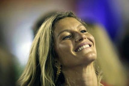 U čemu je tajna njenog uspjeha? U čemu je tajna njenog uspjeha?