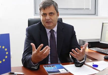 Opozicija je dokazala da može da vodi državu Opozicija je dokazala da može da vodi državu