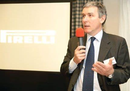 Italijani smjenjuju direktore EPCG zbog KAP-a? Italijani smjenjuju direktore EPCG zbog KAP-a?